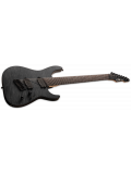M-1007 MULTI-SCALE FM (See Thru Black Satin), зображення 3